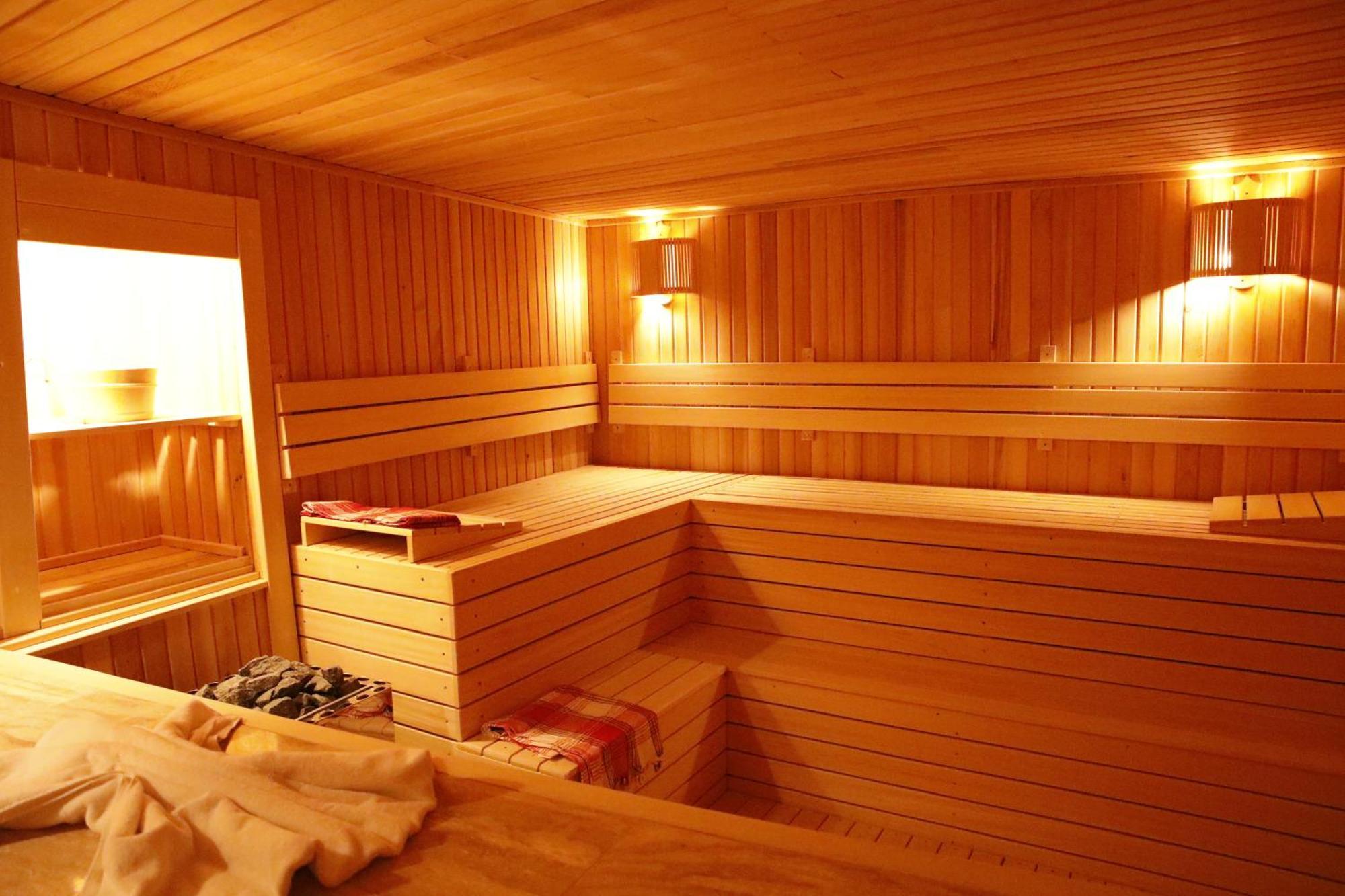 Hotel Kazdagi Atila Bey Konagi à Ayvacik Extérieur photo